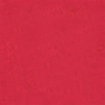 Egoitaliano fabric, blush color, textured woven material with subtle tonal variations and a muted, medium-red hue.